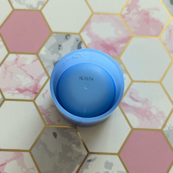 LANEIGE Water Sleeping Mask - Picture 2 of 2